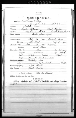 p. 40