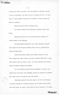 p. 13