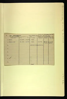p. 47