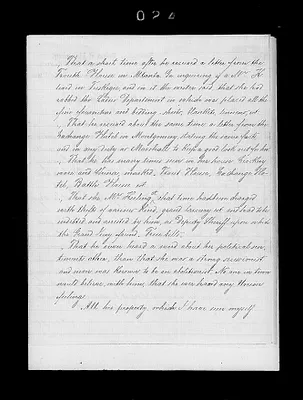 p. 27
