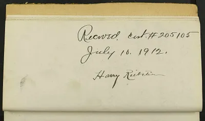 p. 12