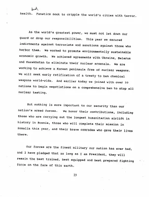 p. 24