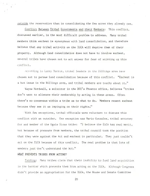 p. 32