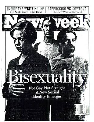 p. 26
