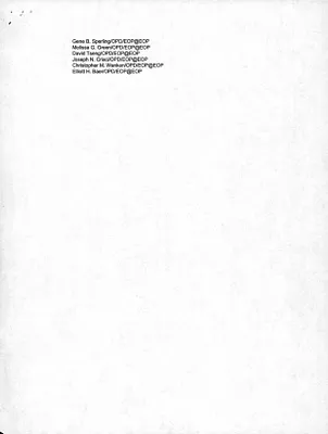 p. 54