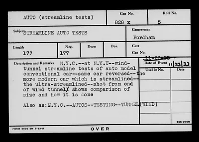 p. 53