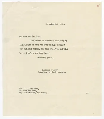 p. 44