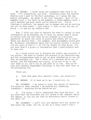 p. 24