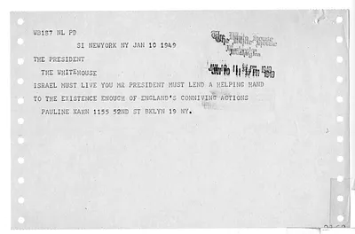 p. 51