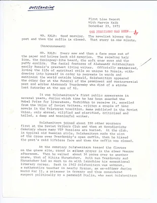 p. 14