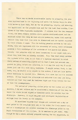 p. 5