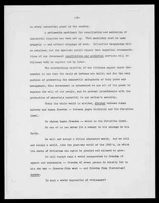 p. 48