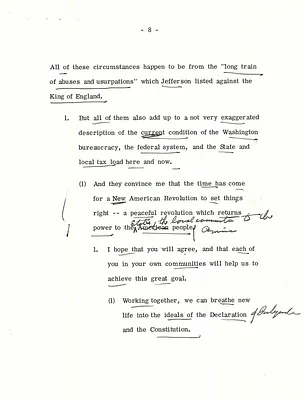 p. 10