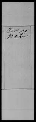 p. 43