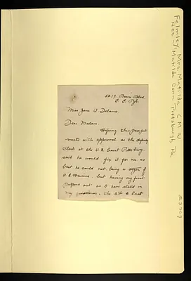 p. 36