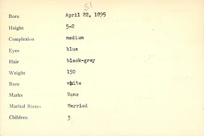 p. 12