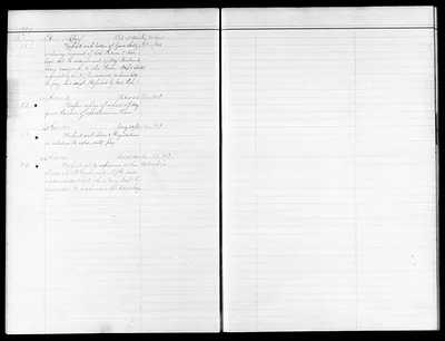p. 47