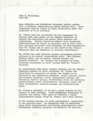 p. 47