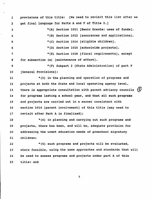 p. 11