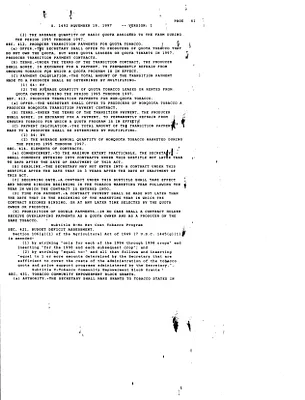 p. 46