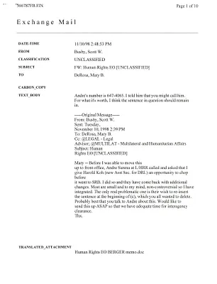 p. 41