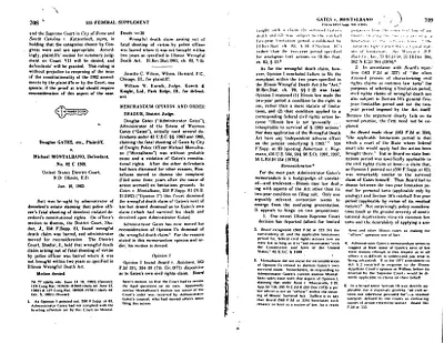 p. 54