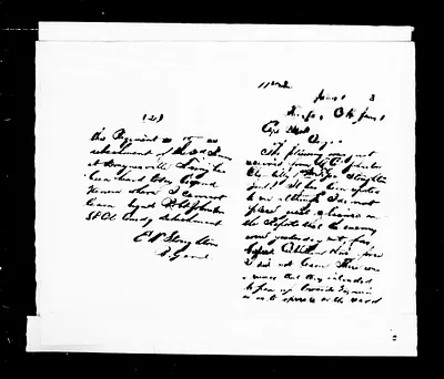 p. 28
