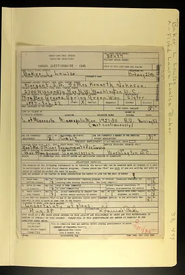 p. 6