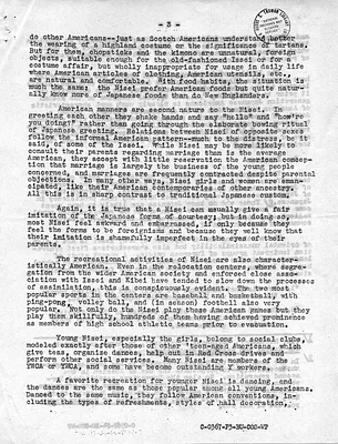 p. 3