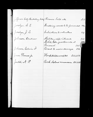 p. 39