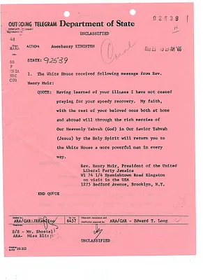 p. 41