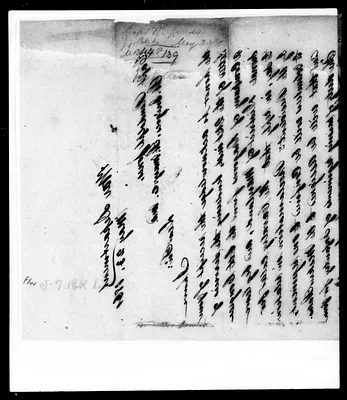 p. 36