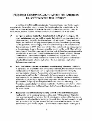 p. 51