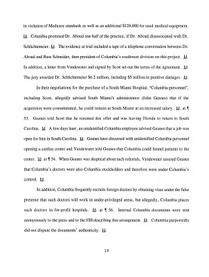 p. 19