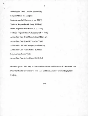 p. 6