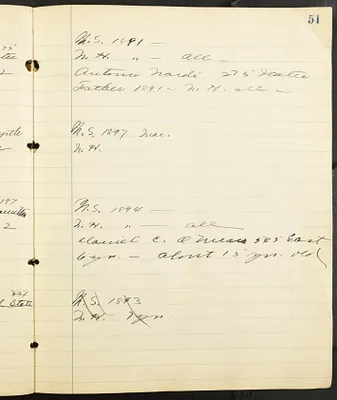 p. 52