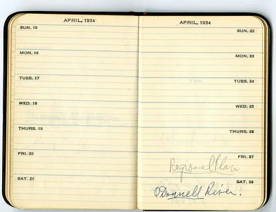 p. 11