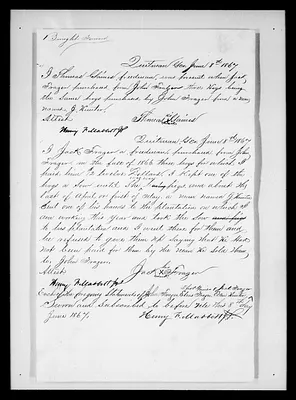 p. 55