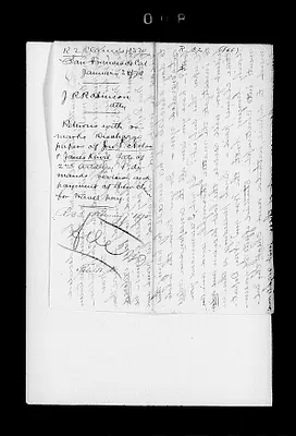 p. 11