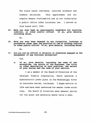 p. 38
