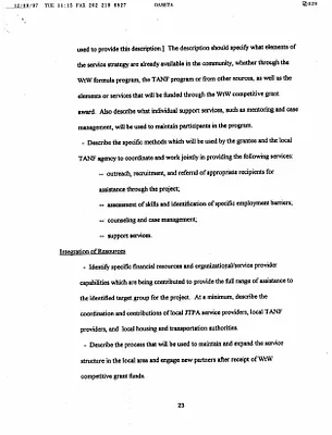 p. 52