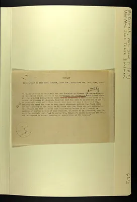 p. 60