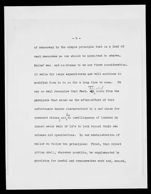 p. 7