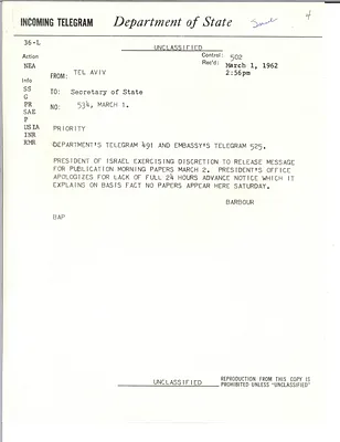 p. 13