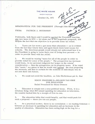 p. 24