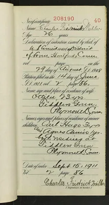 p. 43