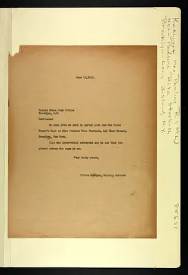 p. 57