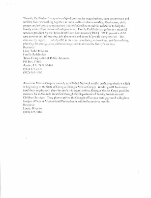 p. 41