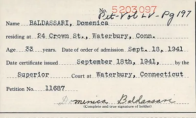 p. 4