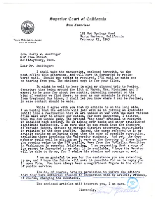 p. 37